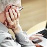 Работа на пенсии продлевает жизнь