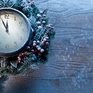Угадай погоду в Новогоднюю ночь!