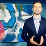Погода в Приморье на выходных (ВИДЕО)