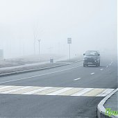 1 апреля на побережье Приморья будет ветрено и прохладно