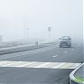 1 апреля на побережье Приморья будет ветрено и прохладно