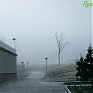1 апреля на побережье Приморья будет ветрено и прохладно