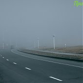 1 апреля на побережье Приморья будет ветрено и прохладно
