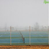 1 апреля на побережье Приморья будет ветрено и прохладно