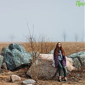 1 апреля на побережье Приморья будет ветрено и прохладно