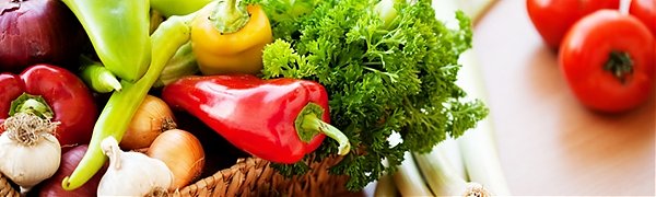 Продуктовая ярмарка развернётся во Владивостоке в пятницу