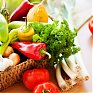 Продуктовая ярмарка развернётся во Владивостоке в пятницу