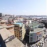 Чем дышал Владивосток с 21 по 31 октября?