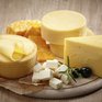 Ученые: после гриппа и ОРВИ необходимо есть сыр