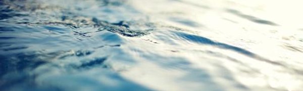 Дожди вызвали подъём уровня воды в реках Приморья