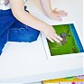 Ко Дню защиты детей владивостокские разработчики дарят детям игру для iPad, iPhone и Android