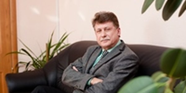 Борис Кубай: Ближайшие выходные будут очень теплыми