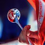 Мастер-класс по профессиональной дегустации кофе – каппингу: «Палитра вкусов кофе» 