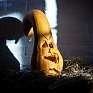 Хэллоуин — канун Дня всех святых