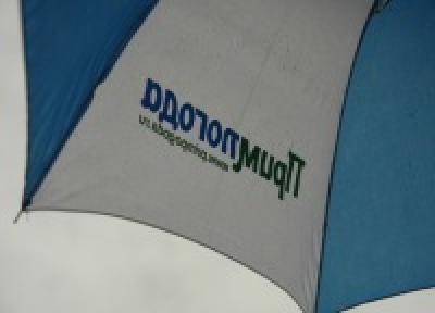 В Приморье ожидается облачная погода с дождем