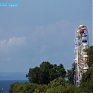 Начало следующей недели обещает быть солнечным и жарким
