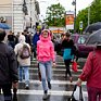 К Приморью приближаются атмосферные фронты