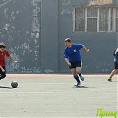 Весна идет, весне — дорогу!