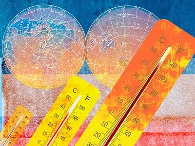 Названы страны с наилучшими условиями для жизни в будущем Названы страны с наилучшими условиями для жизни в будущем