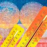 Названы страны с наилучшими условиями для жизни в будущем
