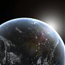 У ближайшей к Солнцу звезды обнаружена «вторая Земля»
