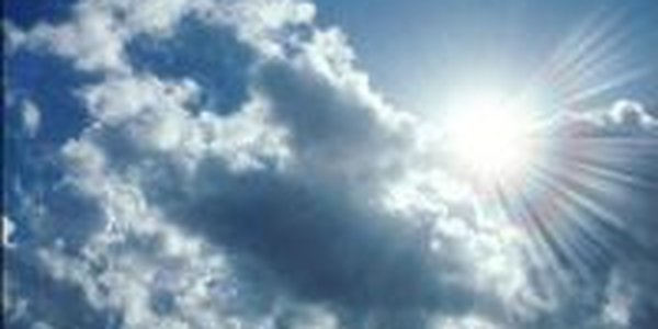 В Приморье прошедшей ночью существенно похолодало
