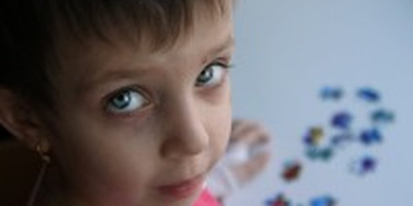 Мы живем на этой земле — вклад Примпогоды в добрую акцию (ФОТО)