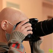 Мы живем на этой земле — вклад Примпогоды в добрую акцию (ФОТО)