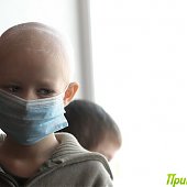Мы живем на этой земле — вклад Примпогоды в добрую акцию (ФОТО)