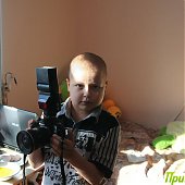 Мы живем на этой земле — вклад Примпогоды в добрую акцию (ФОТО)