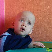 Мы живем на этой земле — вклад Примпогоды в добрую акцию (ФОТО)
