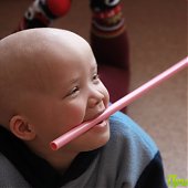 Мы живем на этой земле — вклад Примпогоды в добрую акцию (ФОТО)