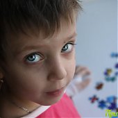 Мы живем на этой земле — вклад Примпогоды в добрую акцию (ФОТО)