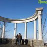Владивосток оказался самым холодным местом на юге Приморья