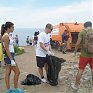 «Жители города Владивостока — «ЗА» чистый город!»