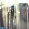 Короткое похолодание ждёт Приморье в начале недели