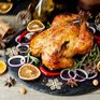 Продукты к праздникам можно будет купить на новогодней ярмарке во Владивостоке