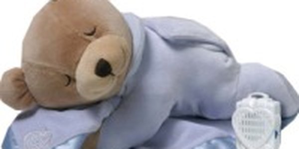 Настоящая «больница» для игрушек открылась в Неаполе