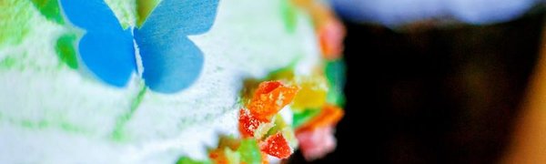 На Пасху во Владивостоке ожидается хорошая погода