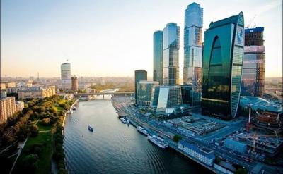 В мире 80 % городских жителей дышат грязным воздухом В мире 80 % городских жителей дышат грязным воздухом