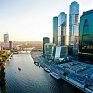 В мире 80 % городских жителей дышат грязным воздухом