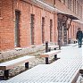 Количество выпавших осадков в Приморье превысило месячную норму