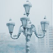 Количество выпавших осадков в Приморье превысило месячную норму