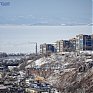 Чем дышал Владивосток с 21 по 29 ноября?