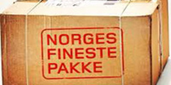 Как почта может сделать счастливым?