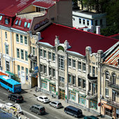 Погода в выходные