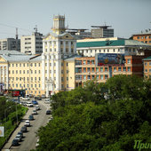 Погода в выходные