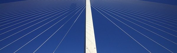 Тёплая погода вернулась в Приморье