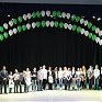 Экологический праздник «ЭКОШОУ-2015» подвел итоги экологического года во Владивостоке!