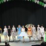 Экологический праздник «ЭКОШОУ-2015» подвел итоги экологического года во Владивостоке!